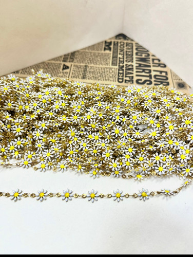 متری محاسبه میشود